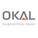 OKAL Haus GmbH Logo