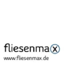 Fliesenmax-Oberhausen Logo