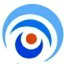 Sanum VITALIS GmbH & Co.KG Logo