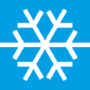 Kälte-Klimaanlagen Karl-Heinz Fleuren GmbH Logo