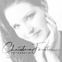 Christina Förster Fotografie Logo