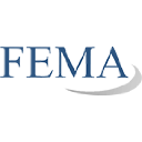 FEMA Steuerberatungsgesellschaft mbH Logo