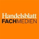 Fachmedien Otto Schmidt Logo