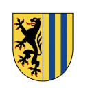 Wiederitzscher Knirpsenwelt Logo