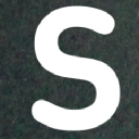 Signality AB Logo
