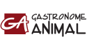 Gastronome Animal Inc, Le Logo