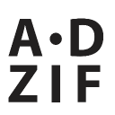 Adzif Inc Logo