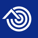 Anticimex Switzerland Logo