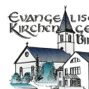 Evang. Kirchengemeinde Birkenfeld Logo