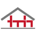 tmh holzbau GmbH Logo