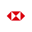 HSBC Private Banking Holdings (Suisse) SA Logo