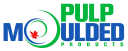 Pulp Moulded Products Inc Logo