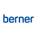 Berner Intertrade GmbH Logo