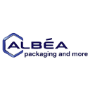 Albéa Deutschland GmbH Logo