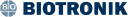 BIOTRONIK France Logo