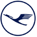 Atlantic Reisen GmbH & Co. Kommanditgesellschaft Logo