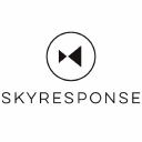 Skyresponse AB Logo