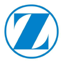 Zimmer GmbH Logo