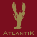 Atlantik Fisch- und Feinkost Großhandels GmbH Logo