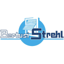 Bertusi & Strehl S.A. Logo