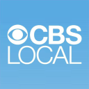 Cbs Broadcast International Of Canada Limited Logo