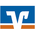 Volksbank Nottuln eG Logo