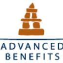 Advanced Benefits Consulting Inc Logo