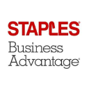 Business Advantage Logo
