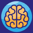 Edubrain AB Logo