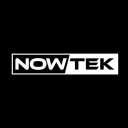 Nowtek ApS Logo