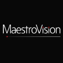 Maestrovision Inc Logo