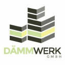 DÄMMWERK GmbH Logo