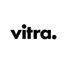 Vitra Collections AG Logo