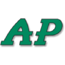 A and P Moving, Inc Logo