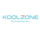 KoolZone GmbH Logo