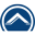 Hanseatic Besitz GmbH Logo