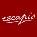 Escapio GmbH Logo