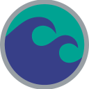 Current Scientific Corporation Logo