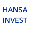 HANSAINVEST Hanseatische Investment-GmbH Marco Prey Logo