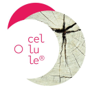 Cellule Design Souche Creative Inc Logo