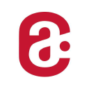 a-connect (group) ag Logo