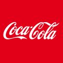 Coca-Cola European Partners Deutschland GmbH Logo