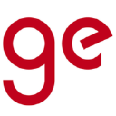 Gerdes Brillen-Hörgeräte Logo