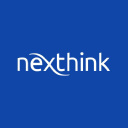 Nexthink SA Logo