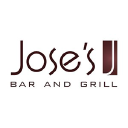 Jose's Noodle Factory Logo