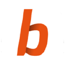 Bewado GmbH & Co. KG Logo