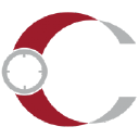REWA TimeCheck GmbH Logo