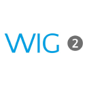 WIG2 Institut Logo