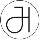 Julian Habermann Logo