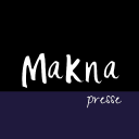 MAKNA Logo